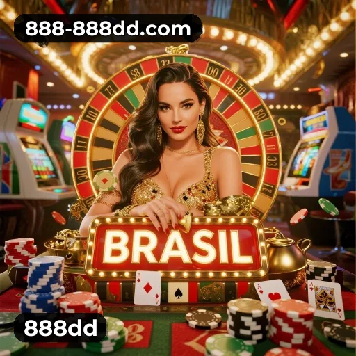 888dd App live casino and cashier access on mobile
